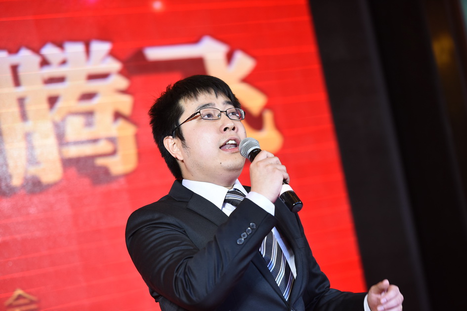 沪剧《金陵塔》