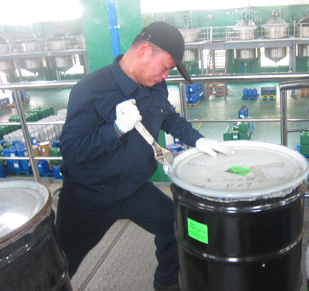 三等奖 工作-鹰潭壹号娱乐
-朱剑