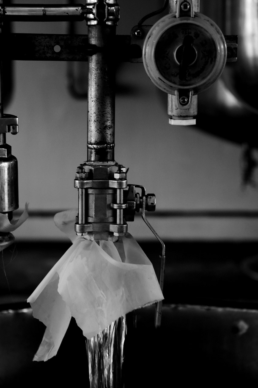 一等奖 设备-集团总部-周勃