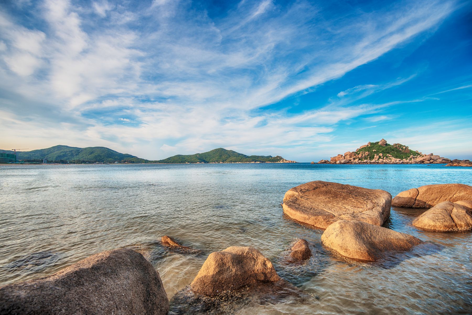 二等奖-飞嘉创业-廖建湘 夏季