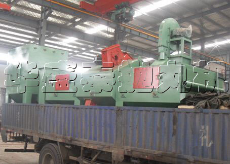 棒材老牛精品亚洲成AV人片发货