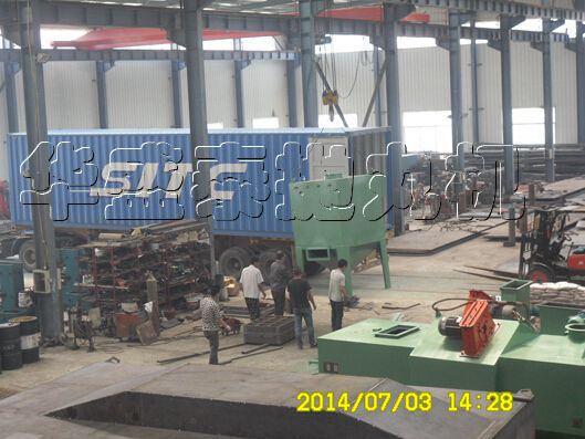 通过式老牛精品亚洲成AV人片出口发货