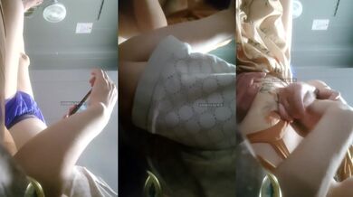 (探花)20230906_佰里挑一